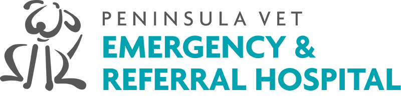 Peninsula Vet Emergency & Referral Hospital