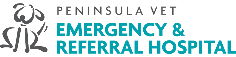 Peninsula Vet Emergency & Referral Hospital