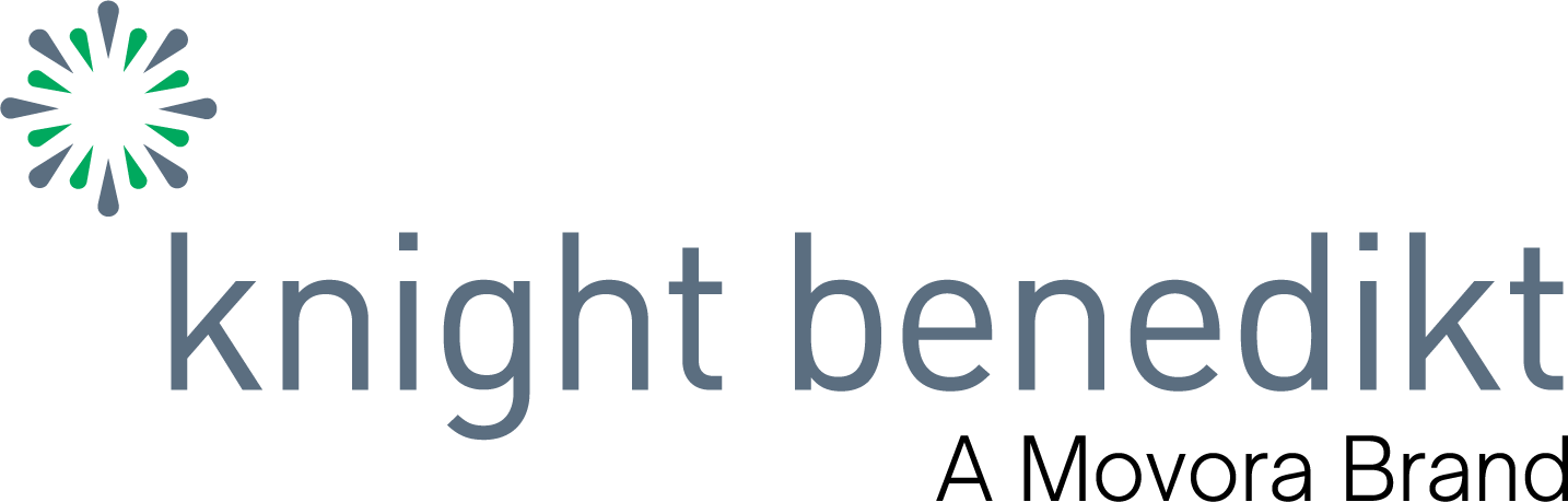 KnightBenedikt_AMovoraBrand_Color
