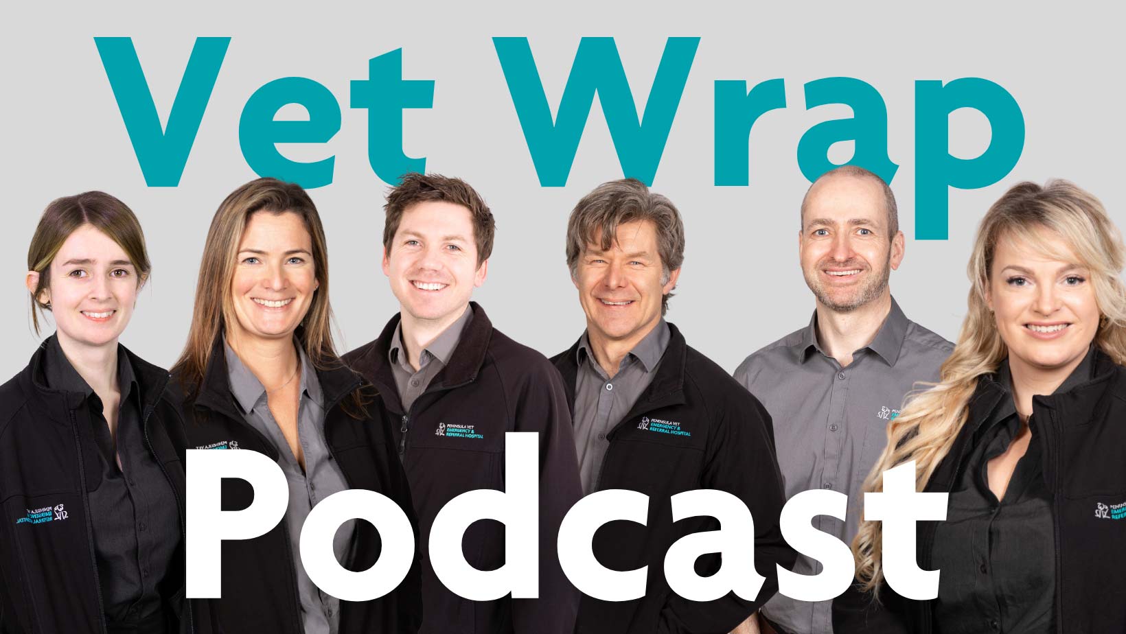 Pod-banner-still
