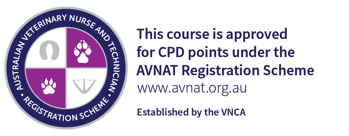 AVNAT CPD Provider logo_pos